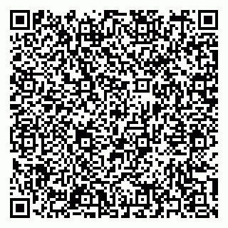 vCard 79397166681