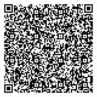 vCard 79397166682