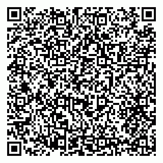 vCard 79397166683