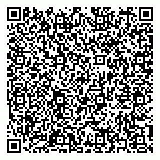 vCard 79397166684