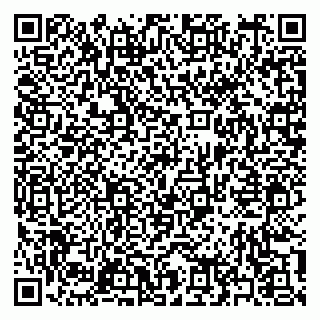 vCard 79397166685