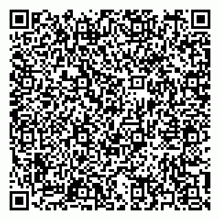 vCard 79397166686