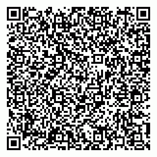 vCard 79397166687