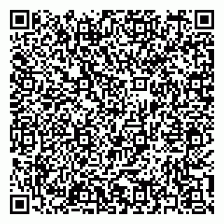 vCard 79397166688