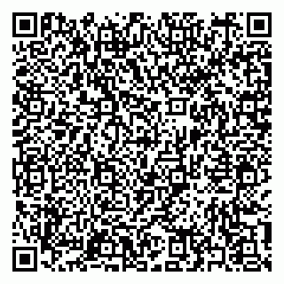 vCard 79397166689