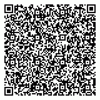 vCard 79397166690