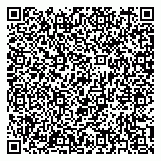 vCard 79397166691
