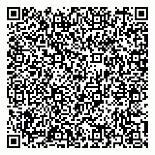 vCard 79397166692