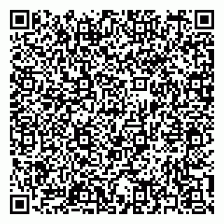 vCard 79397166694