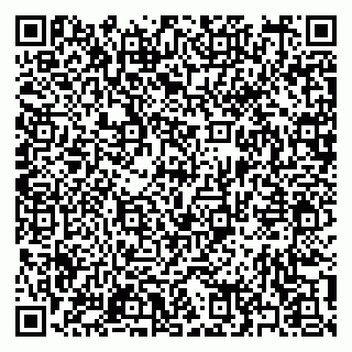 vCard 79397166695