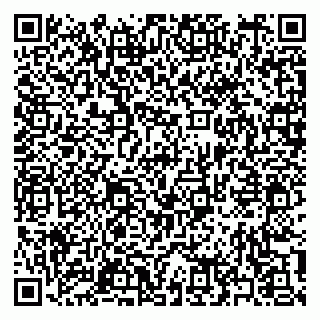 vCard 79397166696