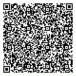 vCard 79397166697