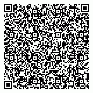 vCard 79397166698