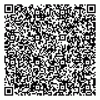 vCard 79397166699