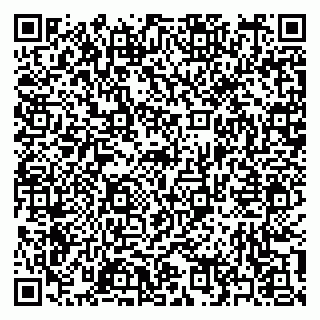 vCard 79397166700