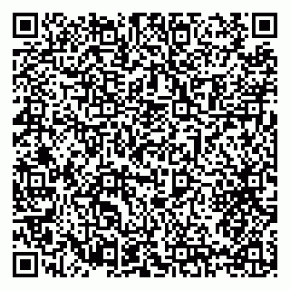 vCard 79397166701