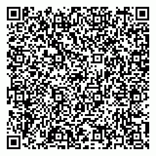 vCard 79397166702