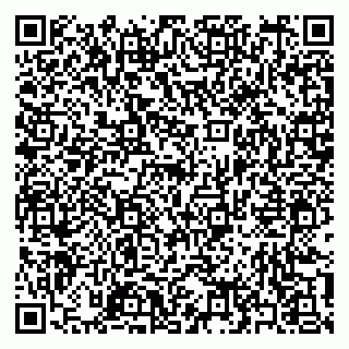 vCard 79397166703