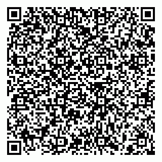 vCard 79397166704