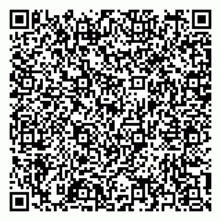 vCard 79397166705