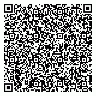 vCard 79397166706