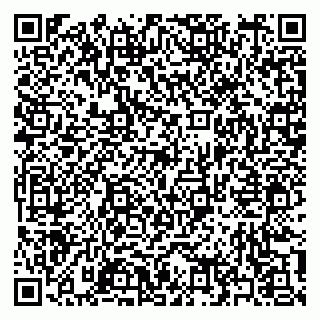vCard 79397166707