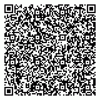 vCard 79397166708