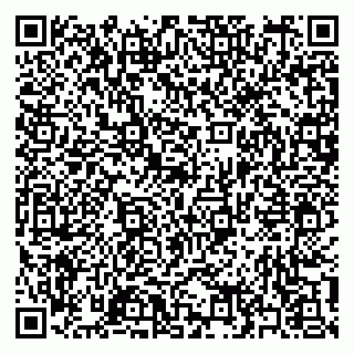 vCard 79397166710