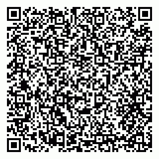 vCard 79397166711