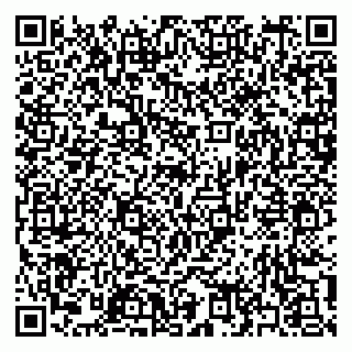 vCard 79397166712