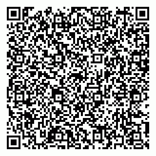 vCard 79397166713