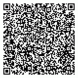 vCard 79397166714