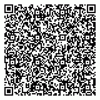 vCard 79397166715
