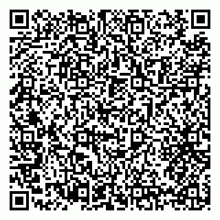 vCard 79397166716
