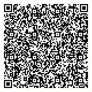 vCard 79397166717