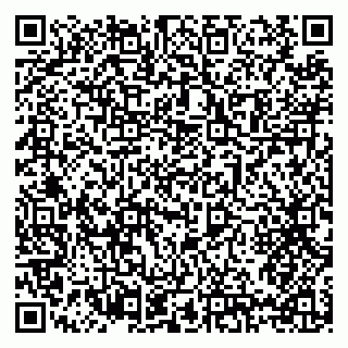 vCard 79397166718