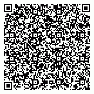 vCard 79397166719