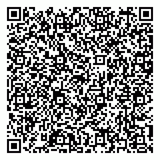 vCard 79397166720