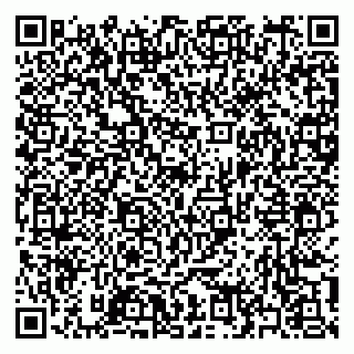 vCard 79397166721