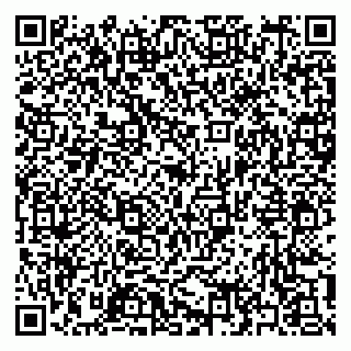 vCard 79397166722