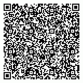 vCard 79397166723
