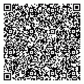 vCard 79397166724
