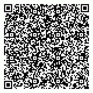 vCard 79397166725