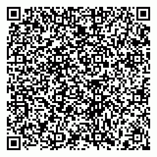 vCard 79397166726