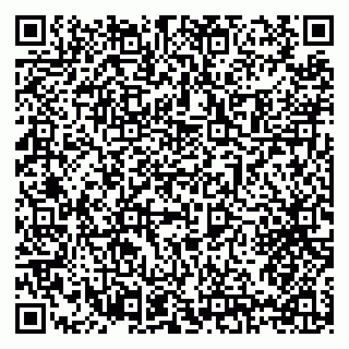 vCard 79397166727