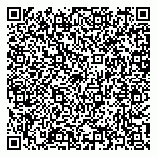 vCard 79397166728