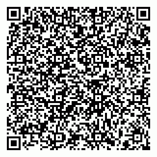 vCard 79397166729