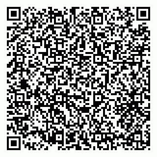 vCard 79397166730