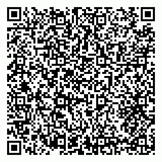 vCard 79397166731