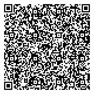 vCard 79397166732